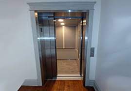 معیار انتخاب بهترین شرکت های آسنسور سیرجان