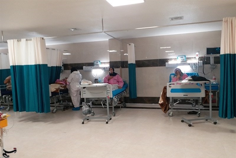 معیار انتخاب بهترین بیمارستان های سیرجان