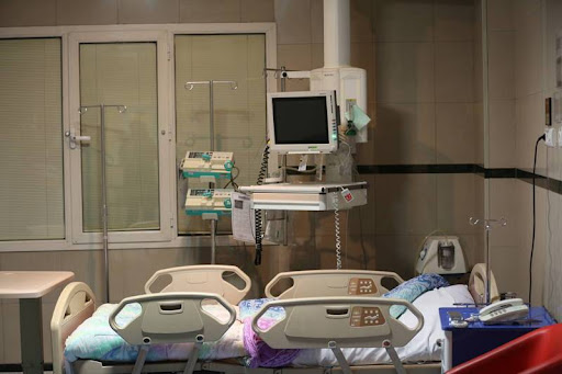 معیار انتخاب بهترین بیمارستان های سیرجان